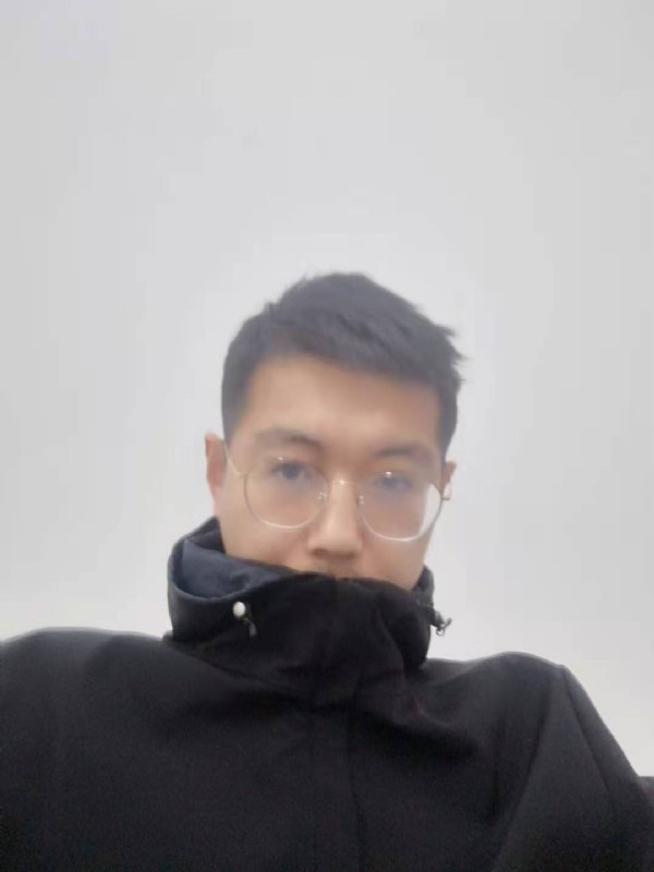 开心的你的第一张照片--瓦房店残疾人相亲网